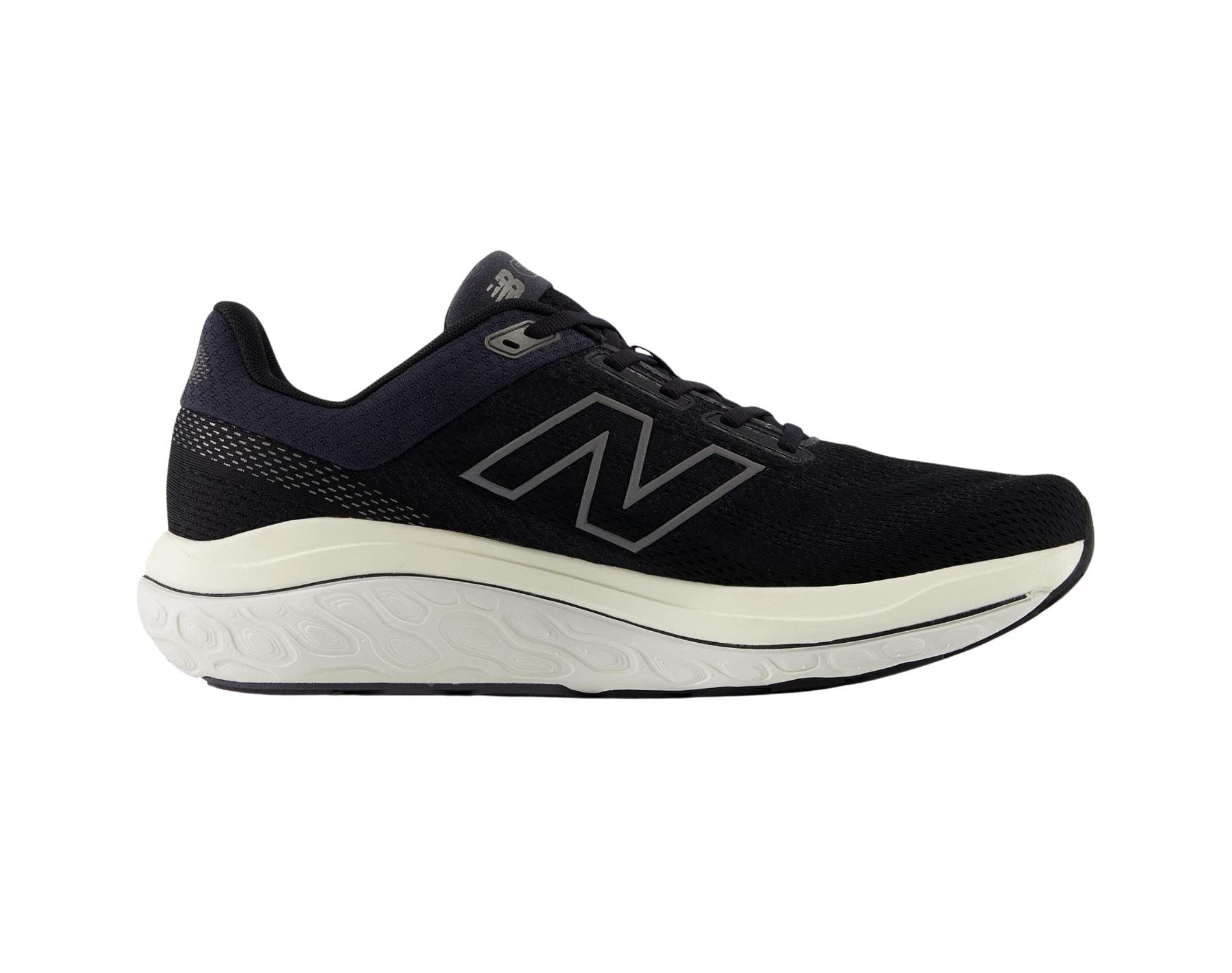 Scarpe da corsa New Balance 860 V14 da uomo