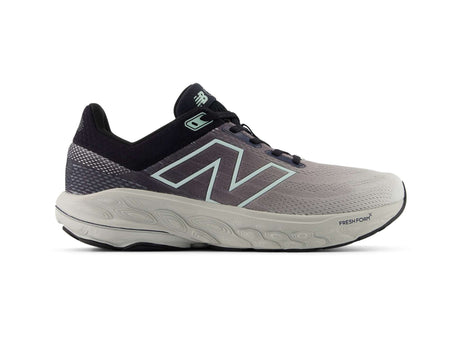 Scarpe da corsa New Balance 860 V14 da uomo