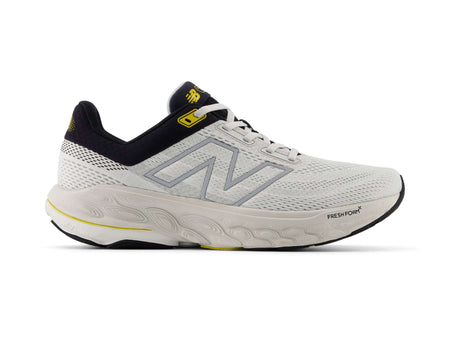 Scarpe da corsa New Balance 860 V14 da uomo