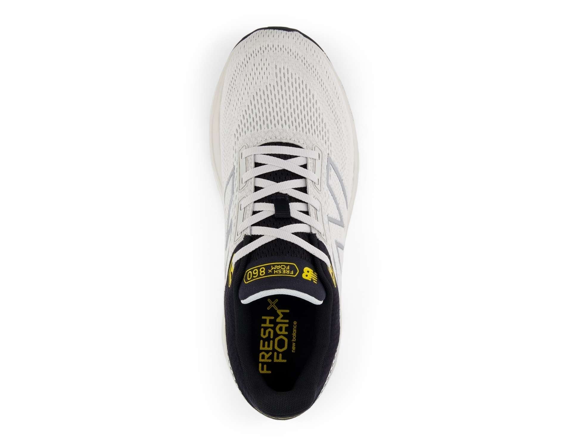 Scarpe da corsa New Balance 860 V14 da uomo