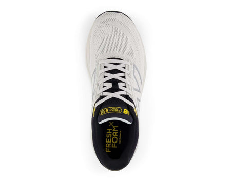 Scarpe da corsa New Balance 860 V14 da uomo