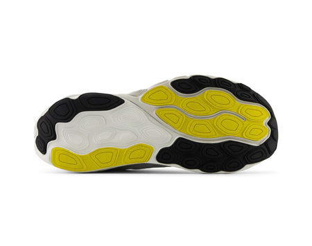 Scarpe da corsa New Balance 860 V14 da uomo