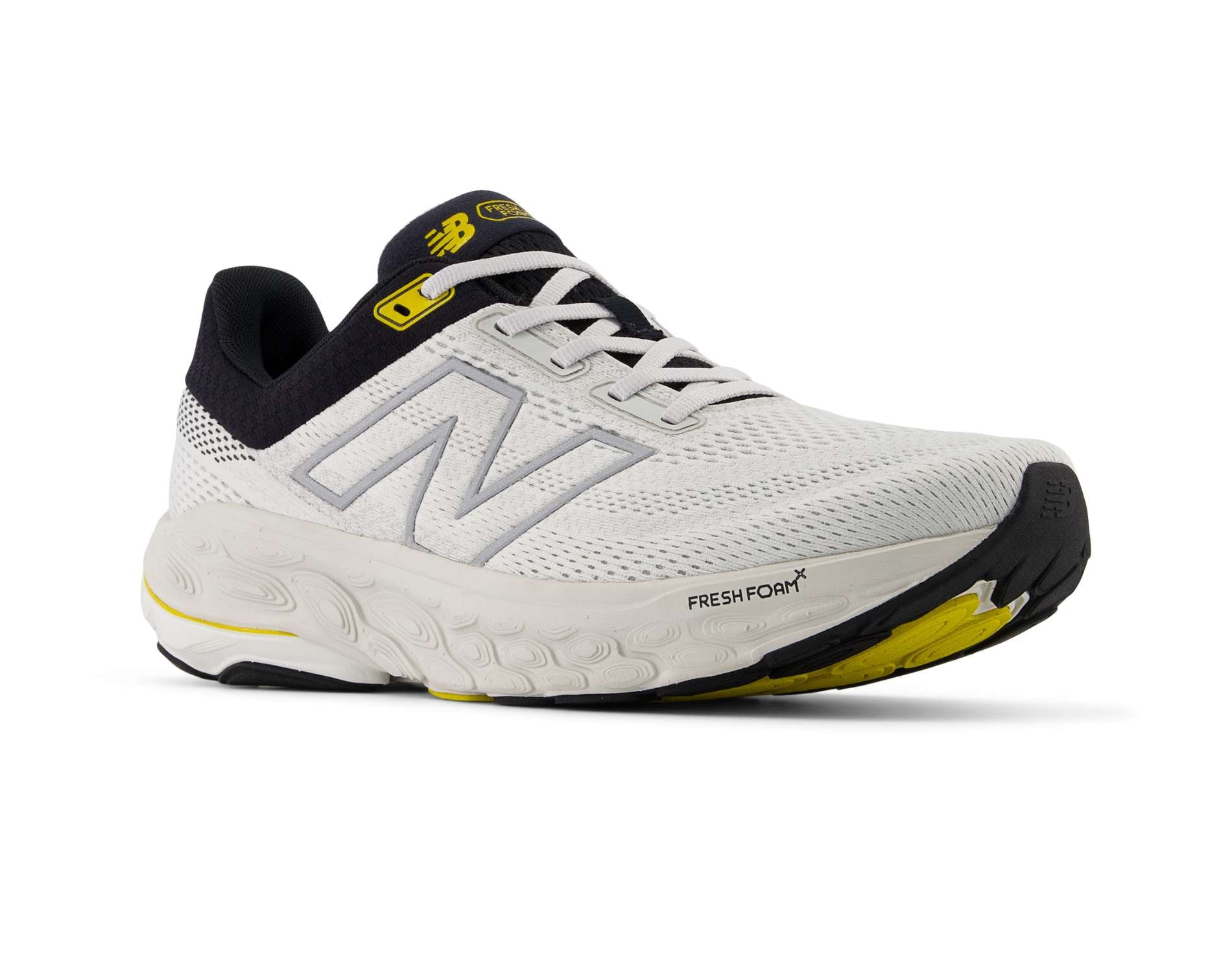 Scarpe da corsa New Balance 860 V14 da uomo