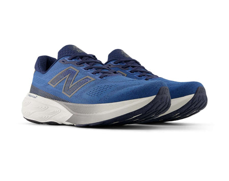 New Balance 880 V15 larges chaussures de course pour hommes