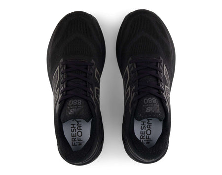 New Balance 880 V15 larges chaussures de course pour hommes