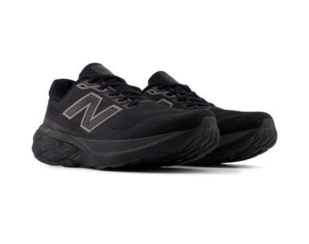 New Balance 880 V15 larges chaussures de course pour hommes