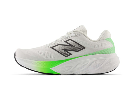 New Balance 880 V15 larges chaussures de course pour hommes