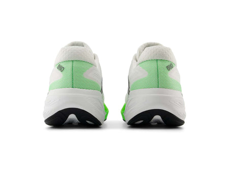 New Balance 880 V15 larges chaussures de course pour hommes