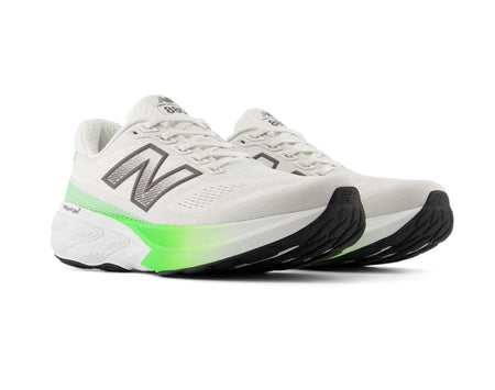 New Balance 880 V15 larges chaussures de course pour hommes