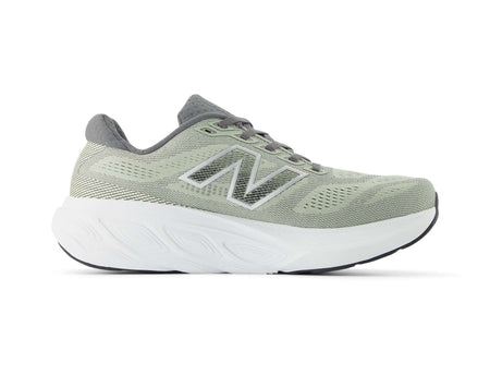 New Balance 880 V15 larges chaussures de course pour hommes