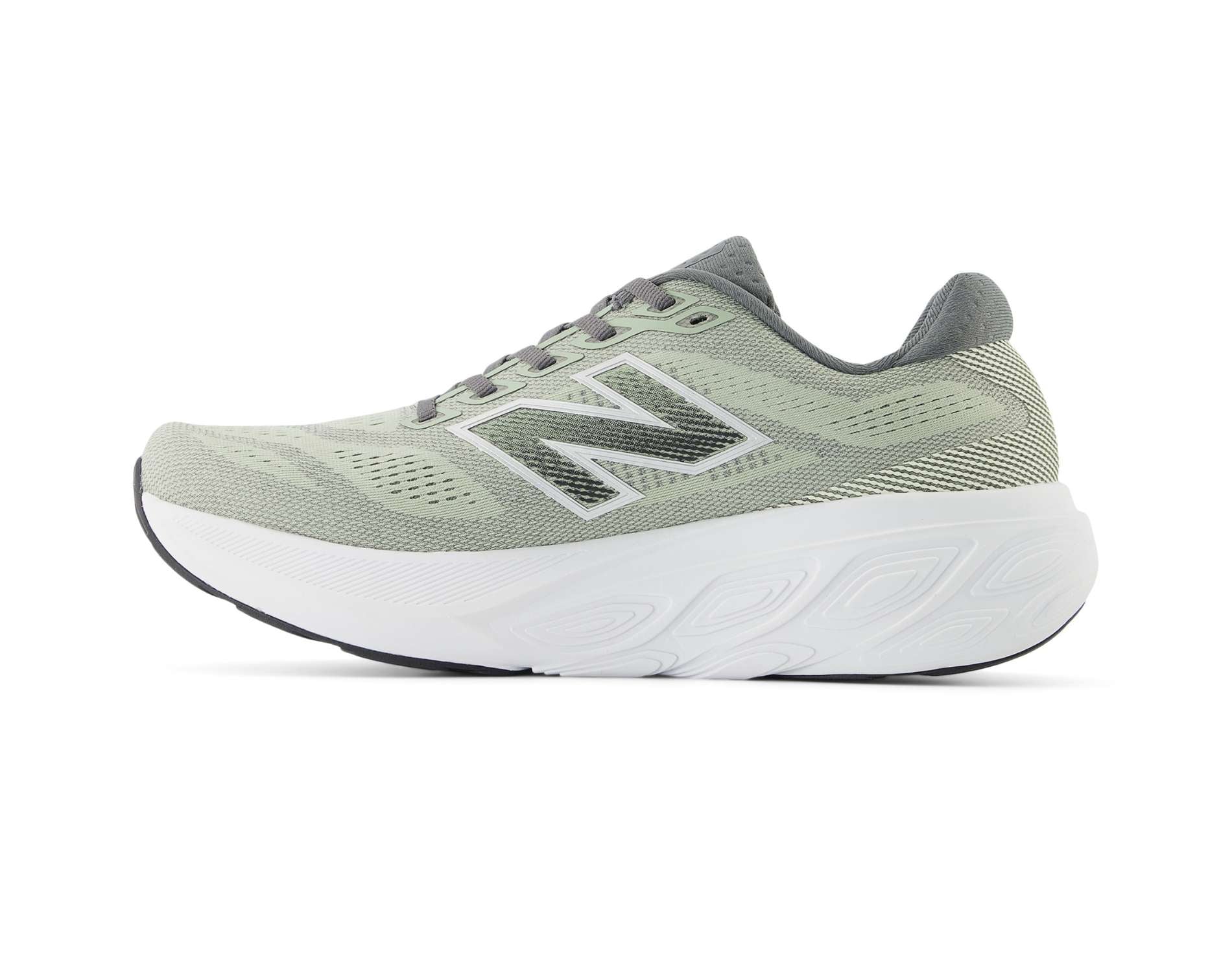 New Balance 880 V15 zapatillas de running para hombre