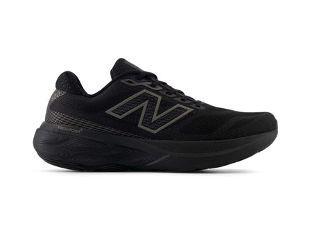 New Balance 880 V15 extra larghe da uomo
