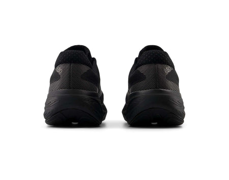 New Balance 880 V15 extra larghe da uomo