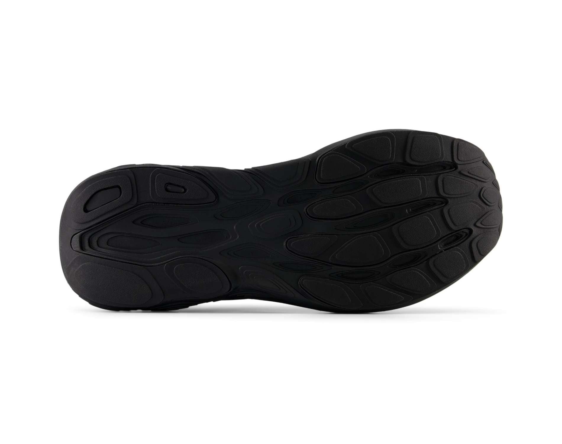 New Balance 880V15 Mens Extra Wide