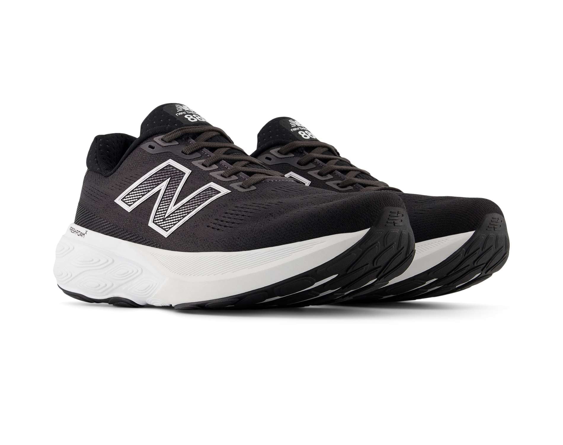 New Balance 880 V15 zapatillas de running para hombre