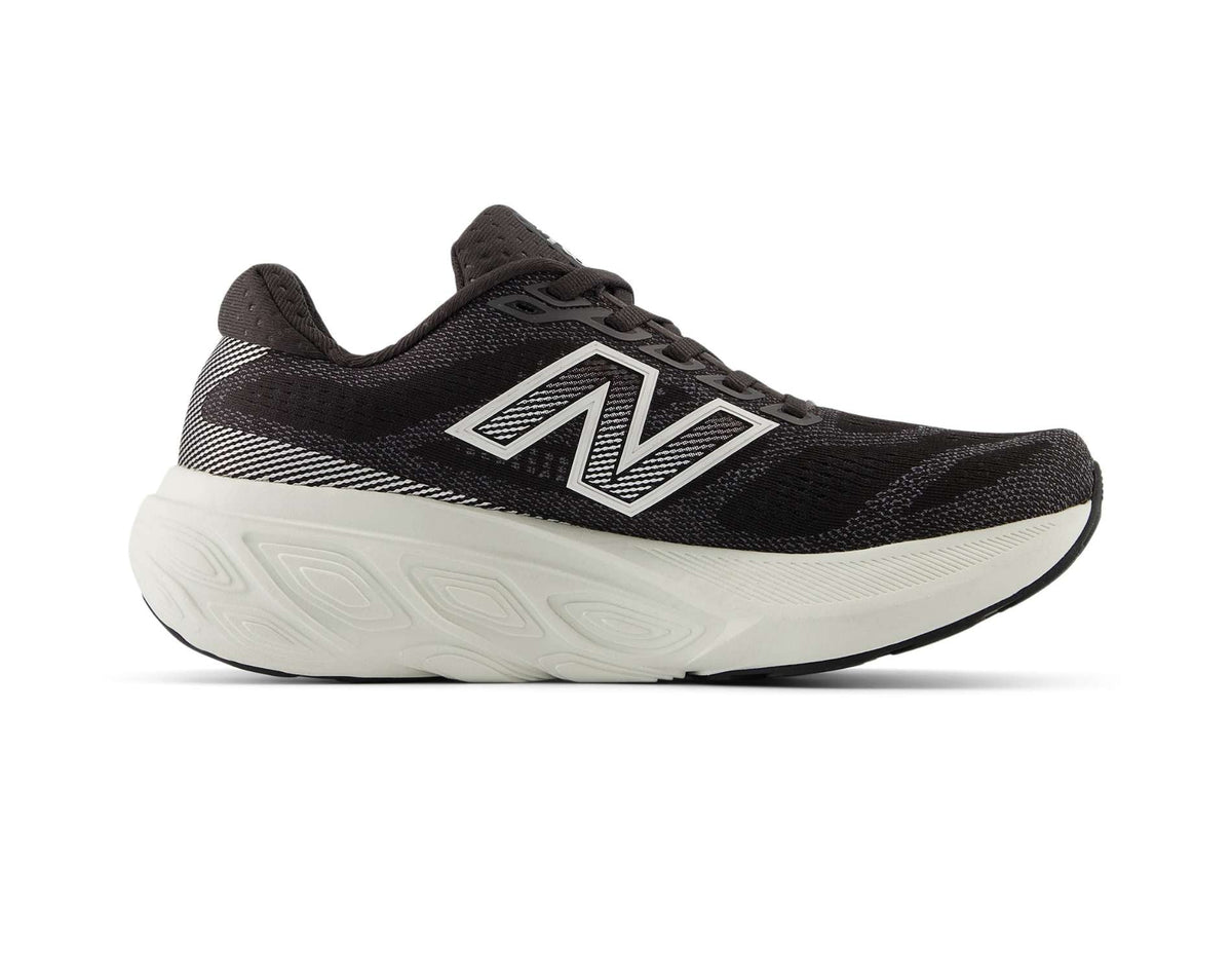 New Balance 880 V15 zapatillas de running anchas para mujer