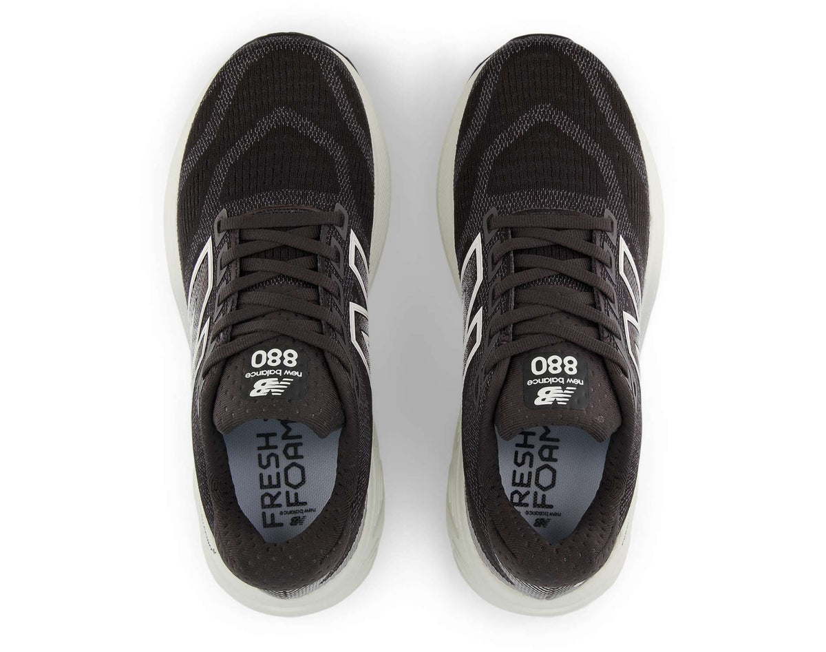 New Balance 880 V15 zapatillas de running anchas para mujer