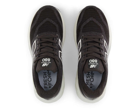New Balance 880 V15 zapatillas de running anchas para mujer