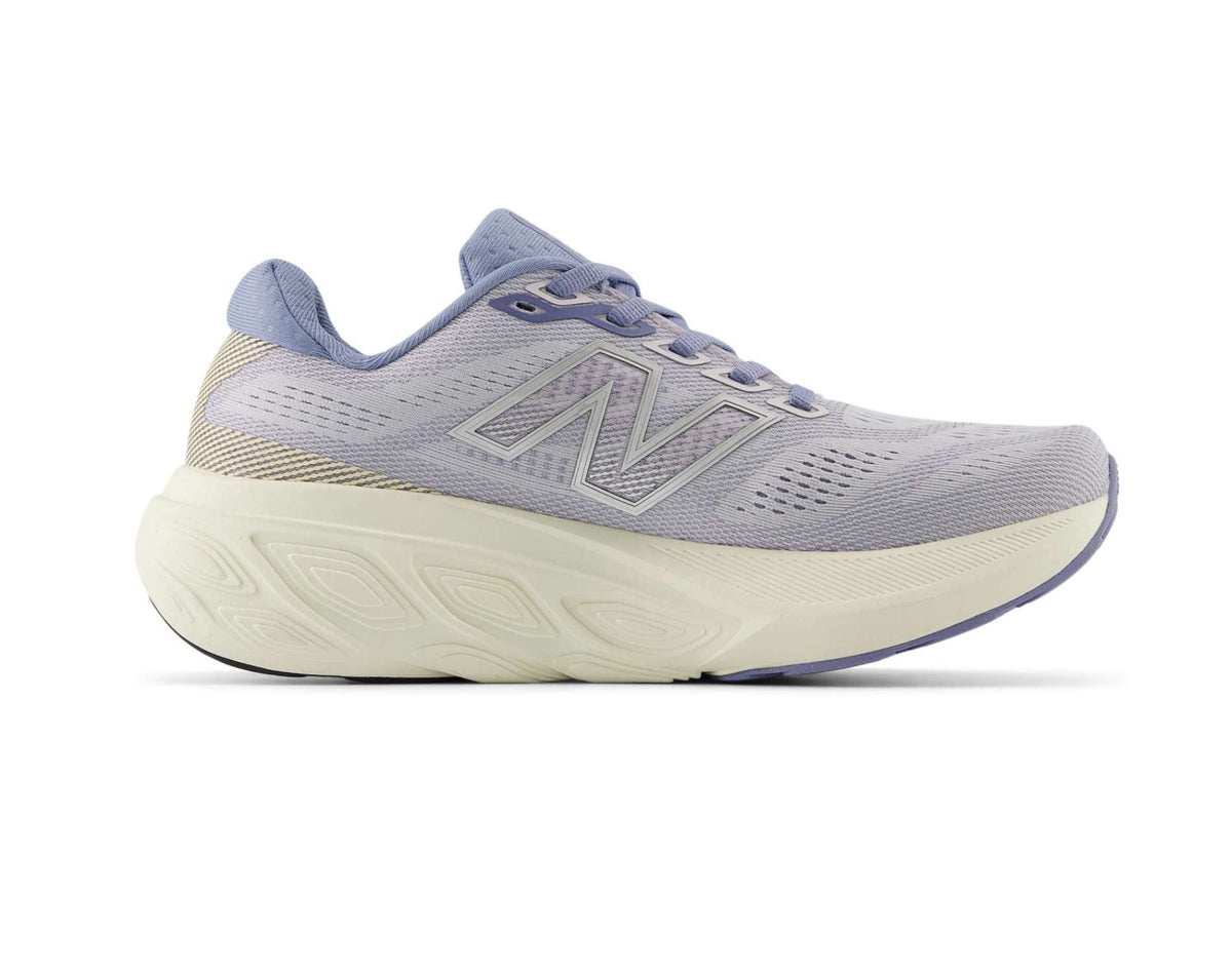 New Balance 880 V15 zapatillas de running anchas para mujer