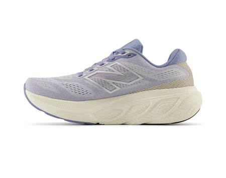 New Balance 880 V15 zapatillas de running anchas para mujer