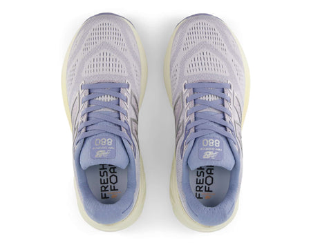 New Balance 880 V15 zapatillas de running anchas para mujer