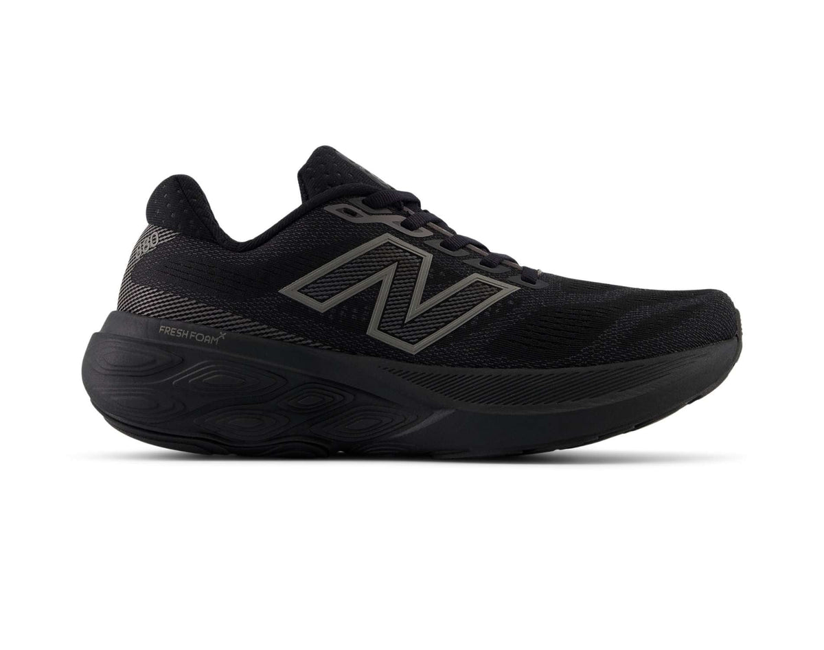 New Balance 880 V15 hardloopschoenen voor dames