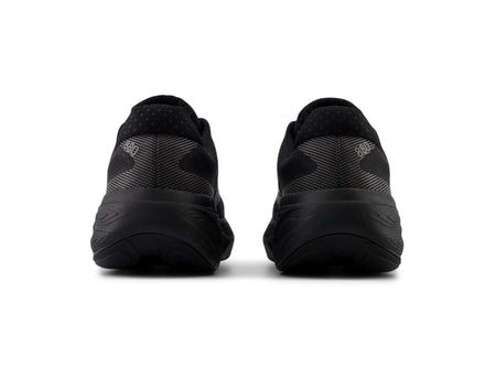 New Balance 880 V15 zapatillas de running anchas para mujer