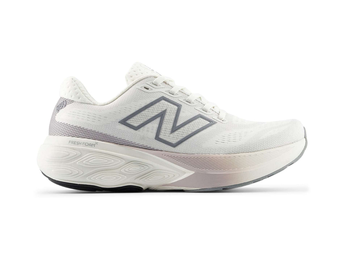 New Balance 880 V15 chaussures de course pour femmes