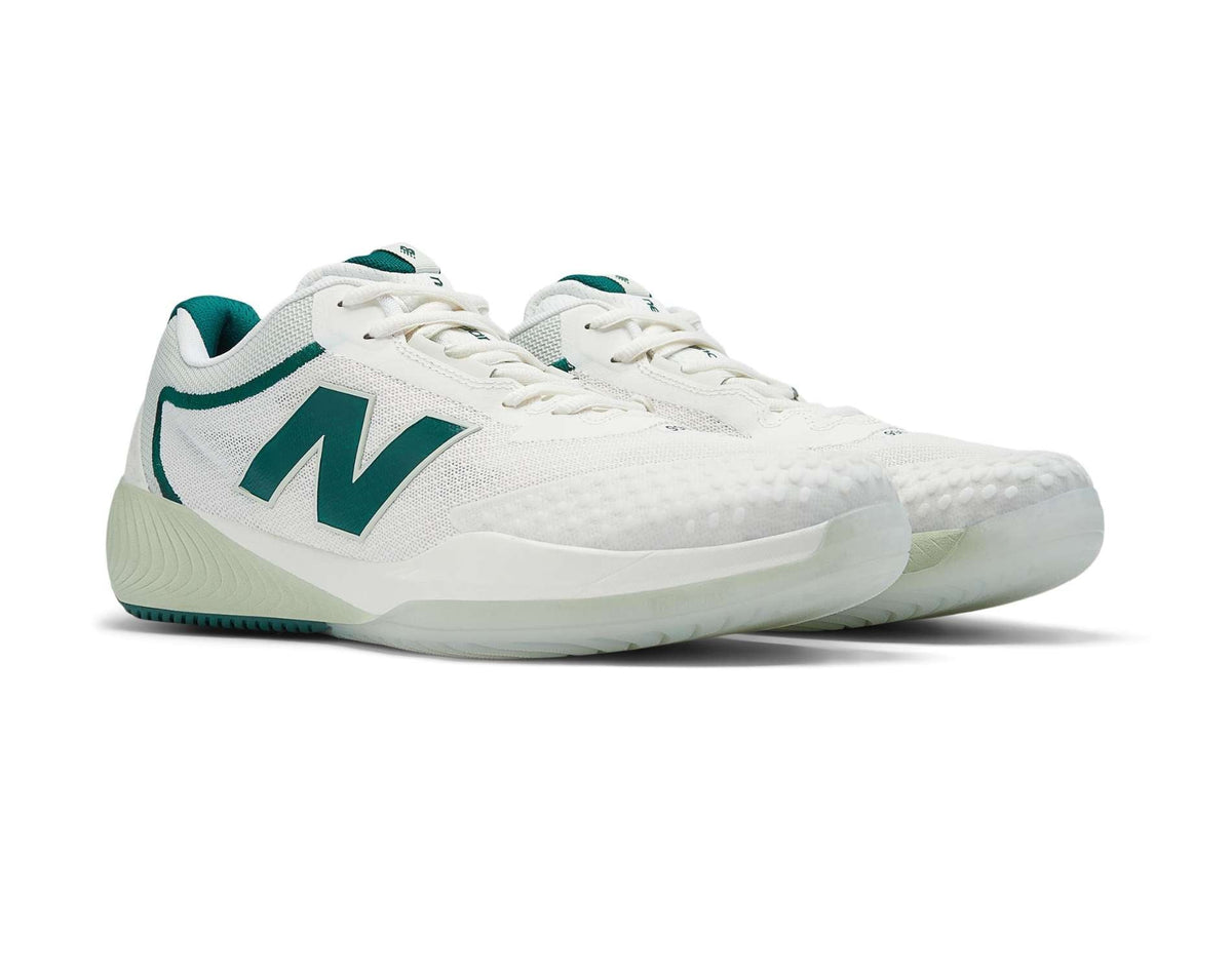 Zapatillas de tenis para hombre New Balance 996 V6  
