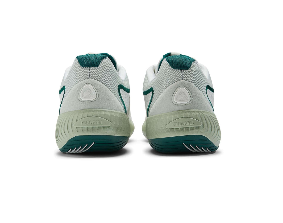 Zapatillas de tenis para hombre New Balance 996 V6  