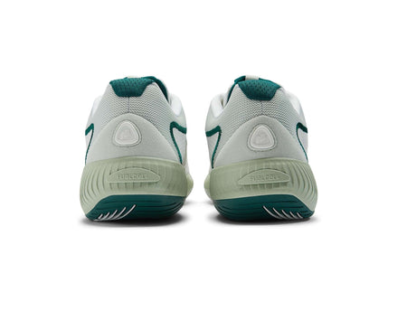 Zapatillas de tenis para hombre New Balance 996 V6  