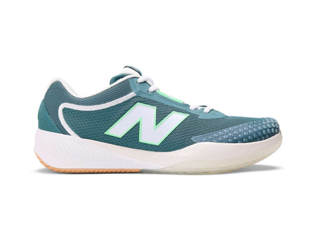 Zapatillas de tenis para hombre New Balance 996 V6  
