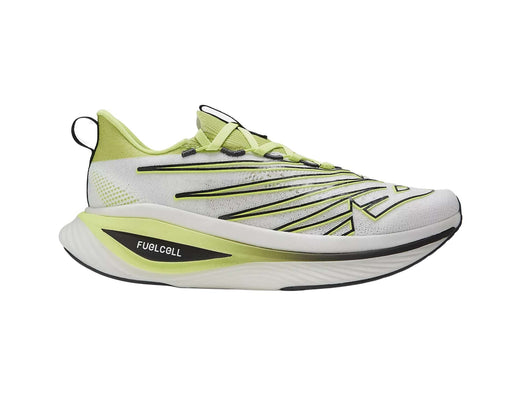 New Balance FuelCell Supercomp Elite V3 voor dames