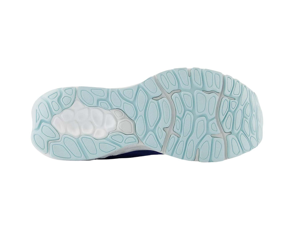 New Balance FuelCell Supercomp Elite V3 voor dames