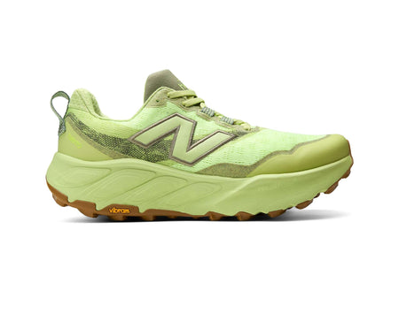 New Balance Hierro V9 herr trailskor
