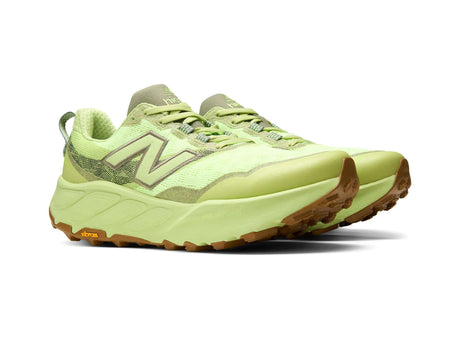 New Balance Hierro V9 herr trailskor