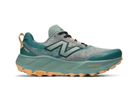 New Balance Hierro V9 herr trailskor