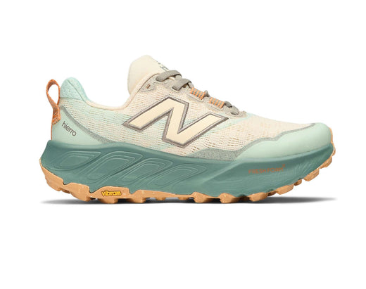 New Balance Hierro V9 scarpe da trail running da donna