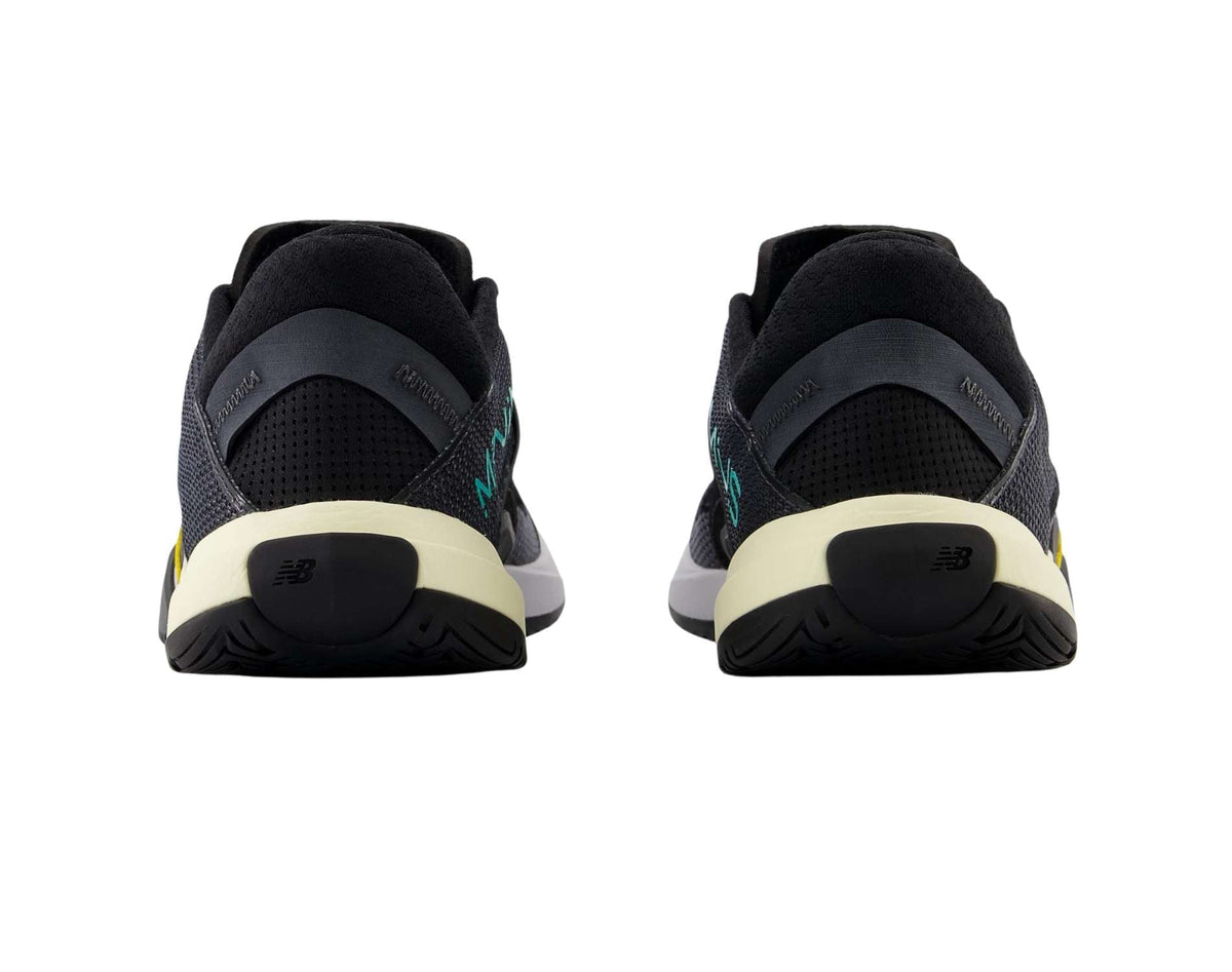 New Balance Minimus 2 Dames Trainingsschoenen