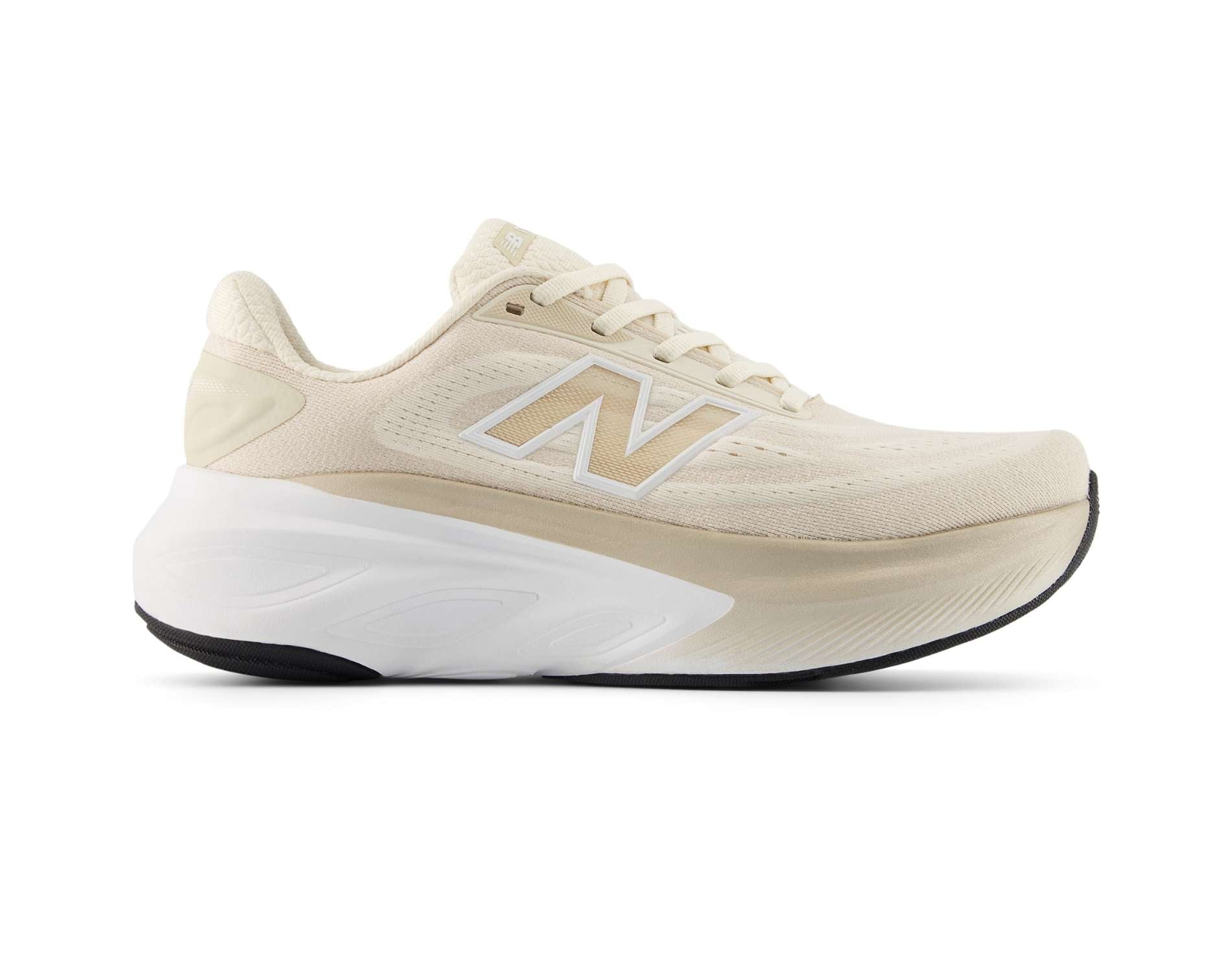 New Balance FF More V6 larges pour femmes