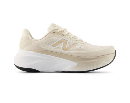 New Balance FF More V6 larges pour femmes