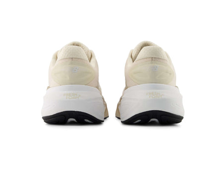 New Balance FF More V6 larges pour femmes