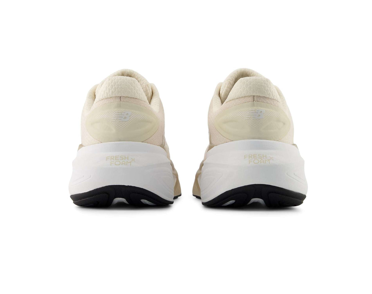New Balance FF More V6 para mujer