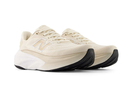 New Balance FF More V6 larges pour femmes