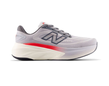 New Balance FF More V6 larghe da uomo