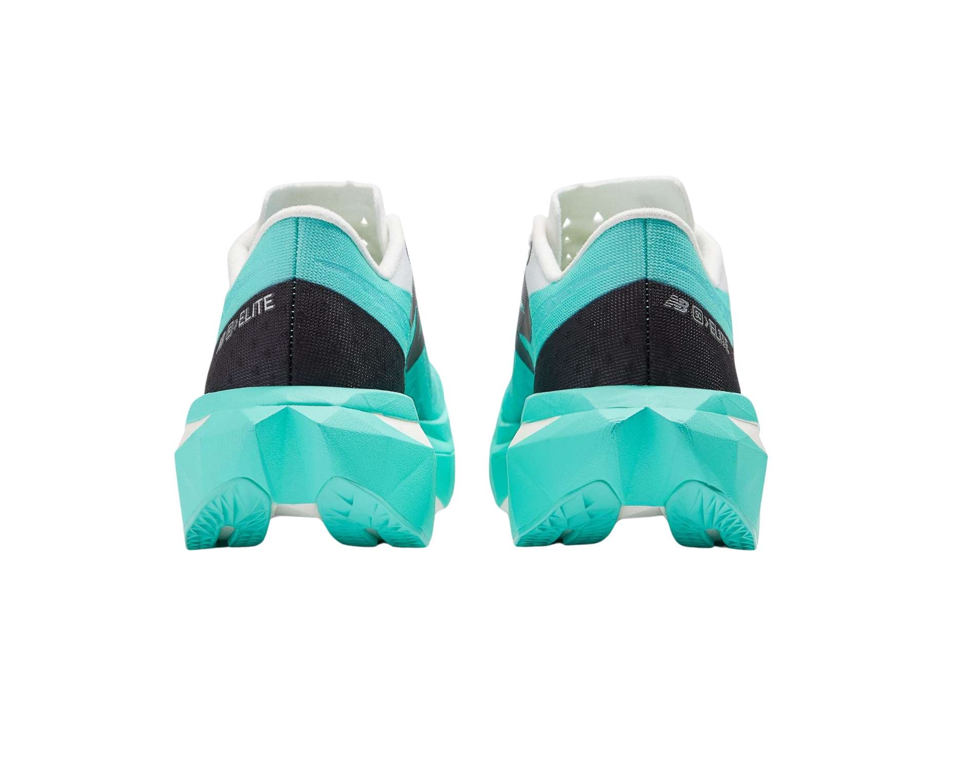 New Balance FuelCell Supercomp Elite V4 chaussures de course pour hommes