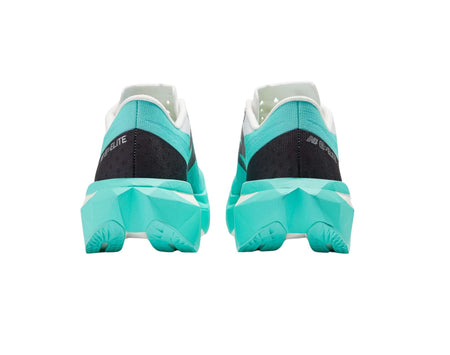 New Balance FuelCell Supercomp Elite V4 chaussures de course pour hommes