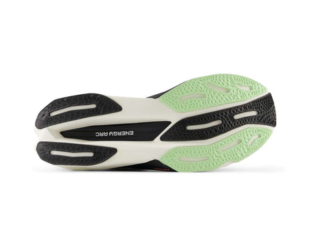 New Balance FuelCell Supercomp Elite V4 chaussures de course pour hommes