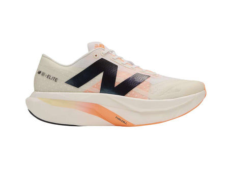 New Balance FuelCell Supercomp Elite V4 chaussures de course pour hommes