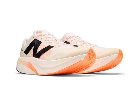 New Balance FuelCell Supercomp Elite V4 chaussures de course pour hommes